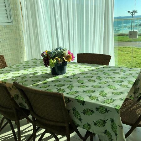 Luxuoso Apartamento Costa Espanha Barra السلفادور المظهر الخارجي الصورة